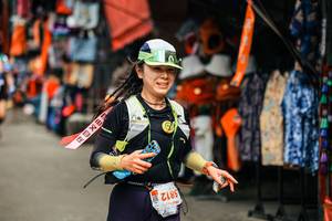 BIB: 
                            <button type="button" onclick="openModal(25385936)" class="btn btn-primary btn-sm float-right btn-popup" data-toggle="modal" data-target=".modal-high-quality">
                        <i class="fas fa-shopping-cart"></i> Add to Cart
                    </button>
                                            <button type="button" onclick="isThisMe(25385936, true)" class="btn btn-success btn-sm float-right btn-popup btn-isme hidden" data-toggle="tooltip" data-placement="bottom" title="นี่คือรูปของคุณใช่ไหม คลิกที่นี่เพื่อเอาเข้าอัลบั้ม">
                        <i class="fas fa-plus"></i> Add to album
                    </button>
                    <button type="button" onclick="isThisMe(25385936, false)" class="btn btn-warning btn-sm float-right btn-popup btn-isnotme hidden">
                        <i class="fas fa-ban"></i> Remove from album
                    </button>